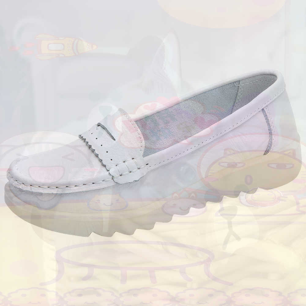 Women Accessories Shop Name Ideas - Moccasin Driving Teenage Sneakers Skateboarding Women's