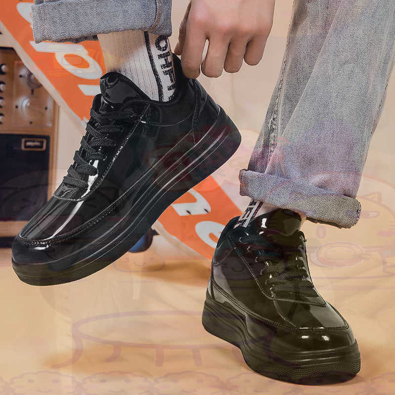 Women Accessories Shop Name Ideas - Boots Size 33 Tennis Women's Shoes