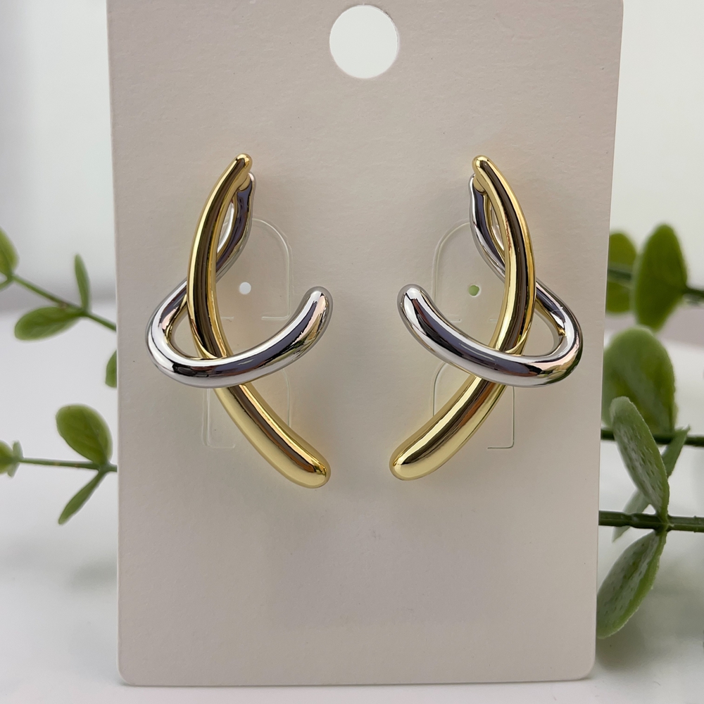 Women Accessories Dubai - Yuminglai Fashion Luxury Dubai Jewelry Accessories