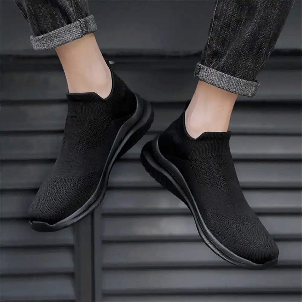Women Accessories Shop Name Ideas - Beige Soft New Novelty Tennis Shoes
