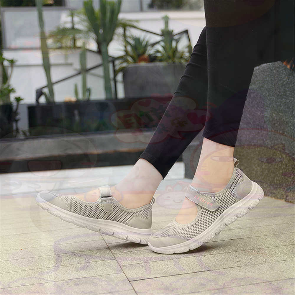 Women Accessories Shop Name Ideas - Number 40 Net Womens Tennis Shoes