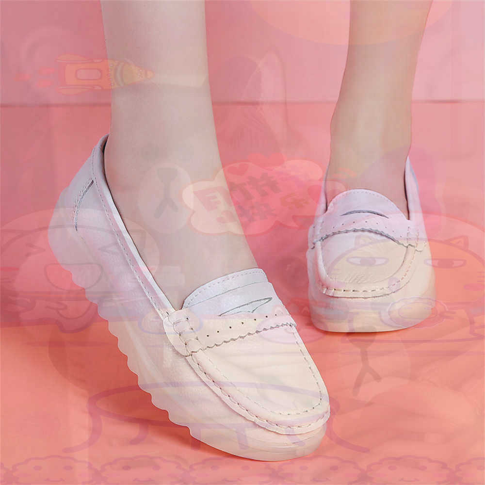 Moccasin Driving Teenage Sneak - Women Accessories Shop Name Ideas recension och pris
