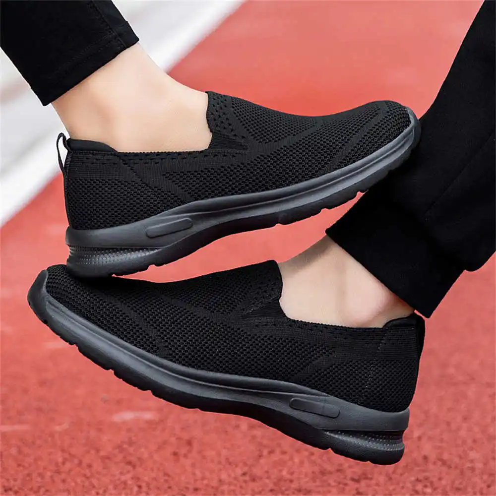 Without Lace Net Man's Boots F - Women Accessories Shop Name Ideas recension och pris