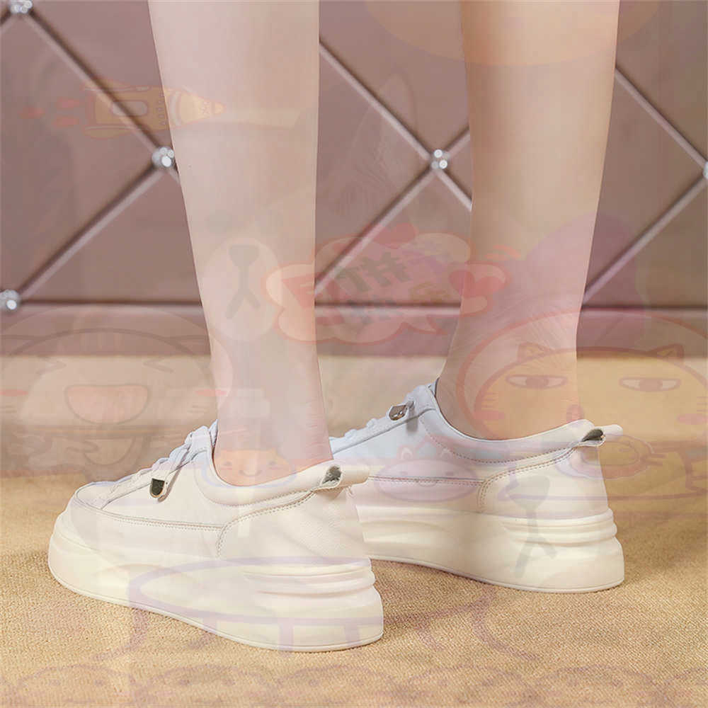 Lace-up Chunky Loafers Woman S - Women Accessories Shop Name Ideas recension och pris