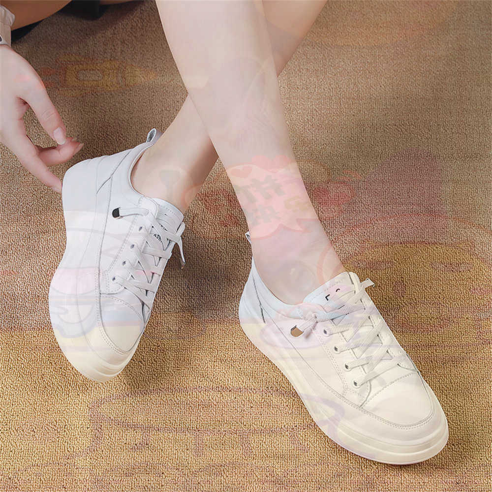 Lace-up Chunky Loafers Woman S - Women Accessories Shop Name Ideas recension och pris