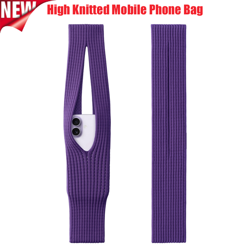 New 2026 Phone Pocket Women Ba - Women Accessories Bag recension och pris