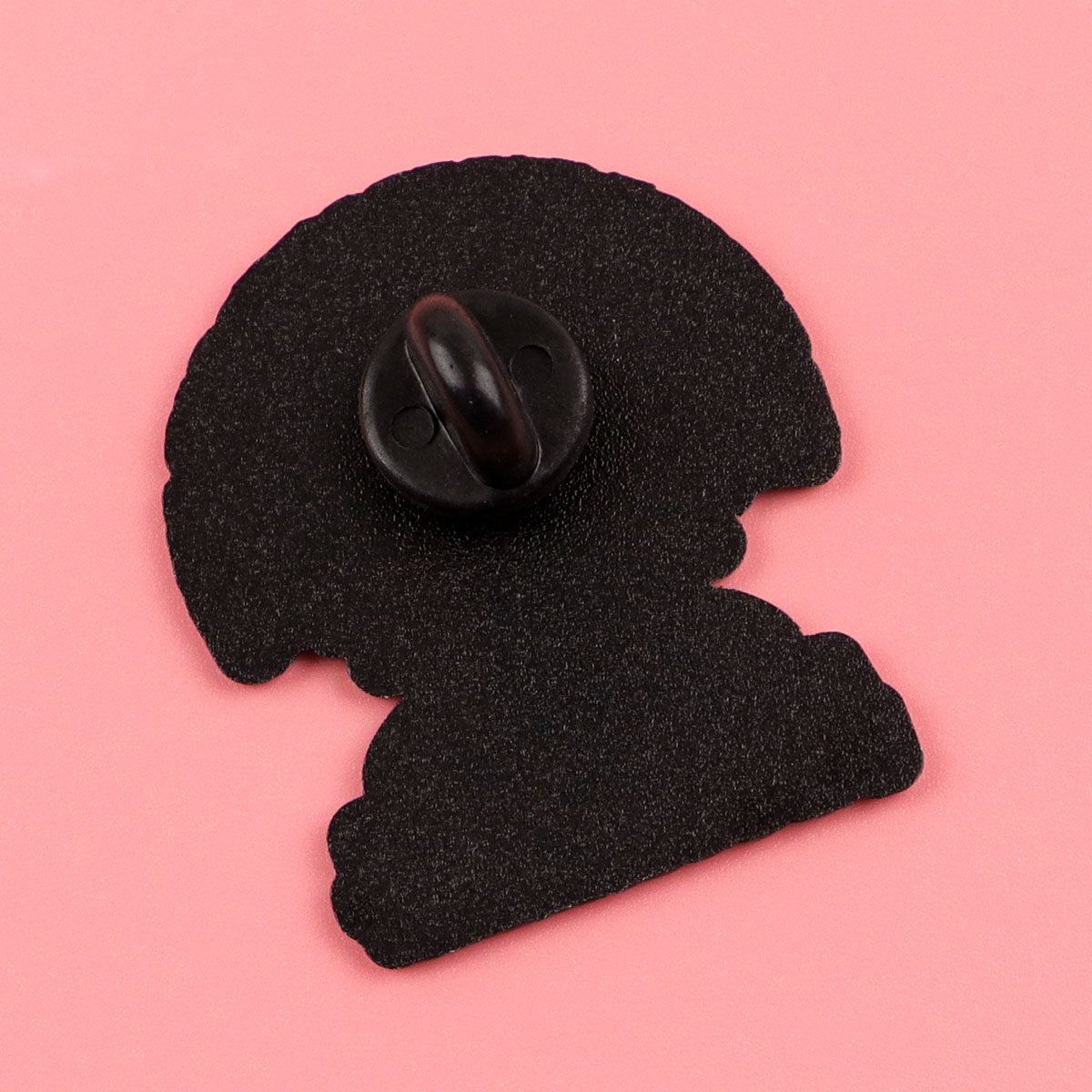Funny Yoga Enamel Pins Humorou - Women Accessories Quotes recension och pris