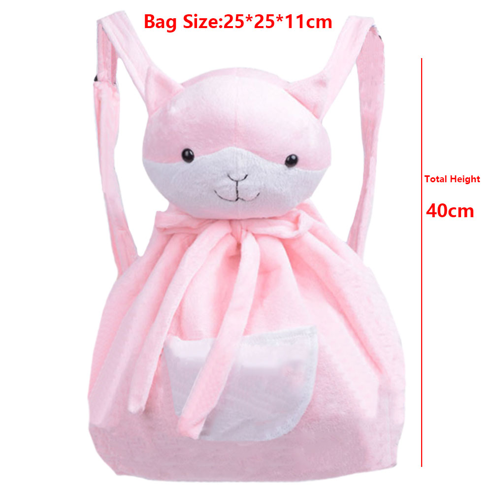 Anime Dangan of Ronpa Chiaki N - Women Accessories Bag recension och pris