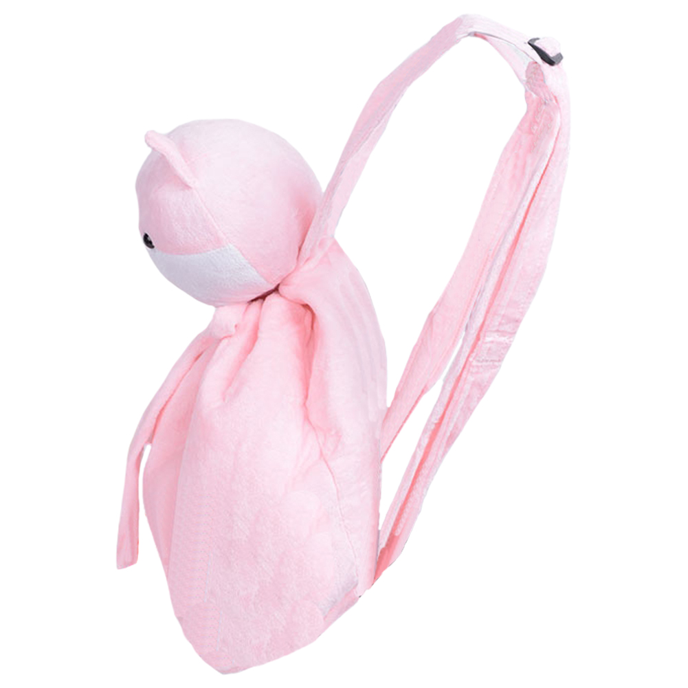 Anime Dangan of Ronpa Chiaki N - Women Accessories Bag recension och pris