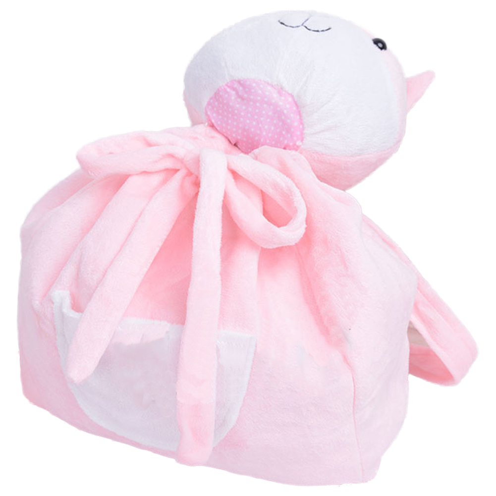 Anime Dangan of Ronpa Chiaki N - Women Accessories Bag recension och pris