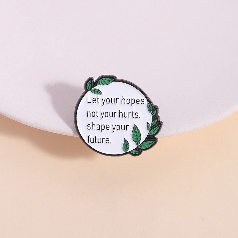 Cartoon Inspirational & Funny  - Women Accessories Quotes recension och pris