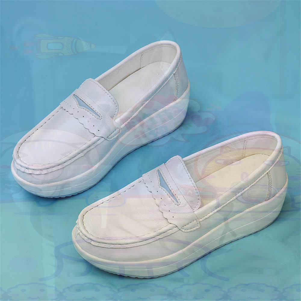 Plataform Winter Pink Sneakers - Women Accessories Shop Name Ideas recension och pris