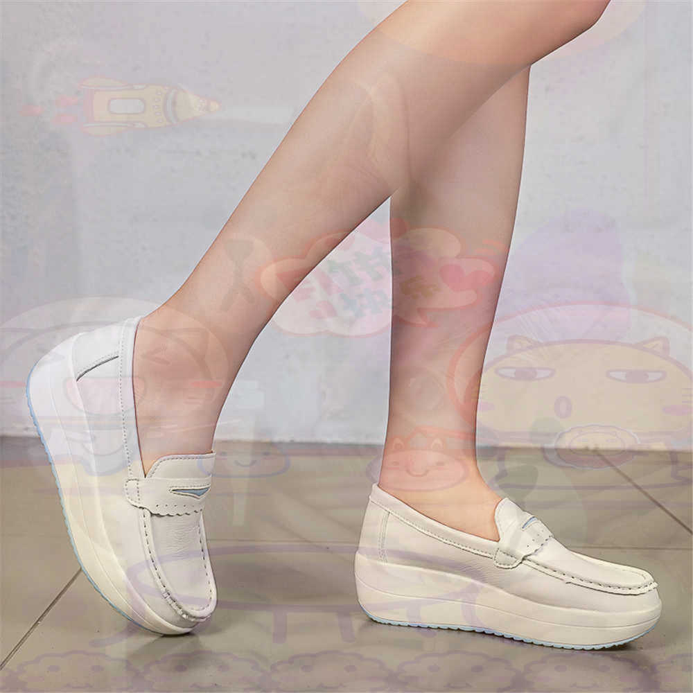 Plataform Winter Pink Sneakers - Women Accessories Shop Name Ideas recension och pris