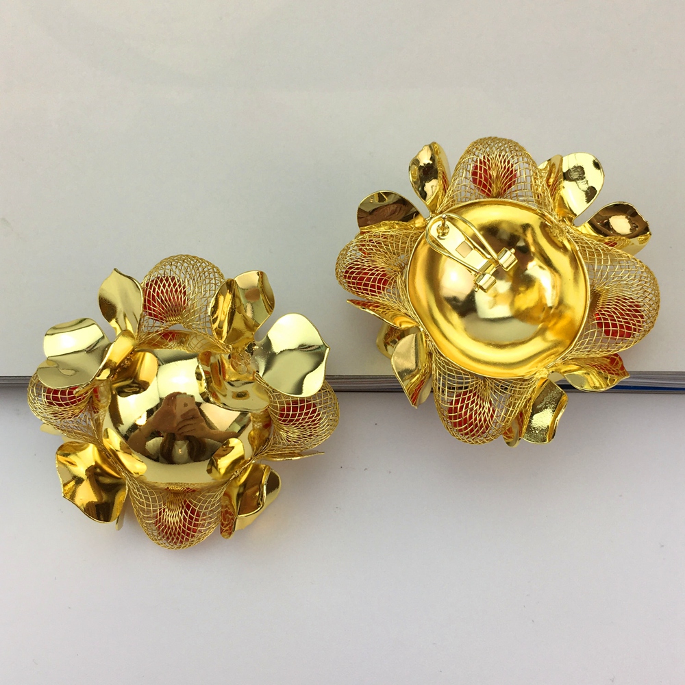 Yuminglai Fashion Luxury Dubai - Women Accessories Dubai recension och pris
