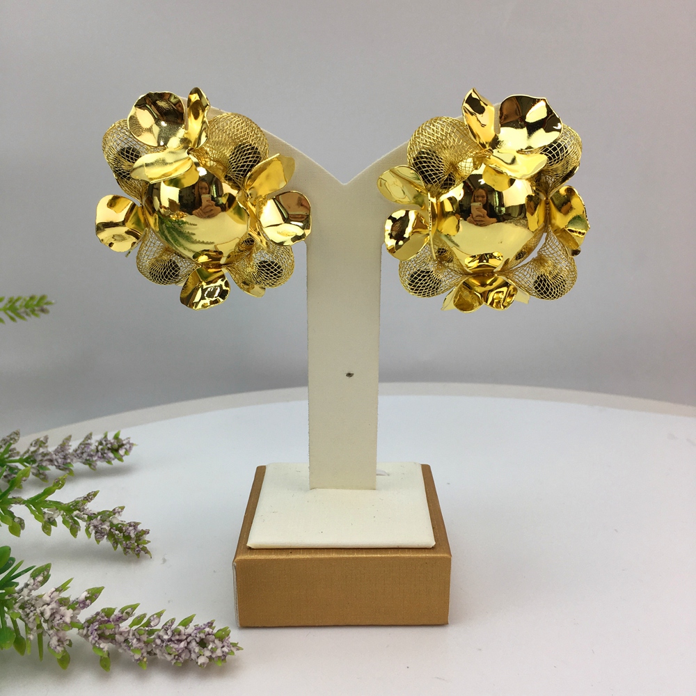 Yuminglai Fashion Luxury Dubai - Women Accessories Dubai recension och pris