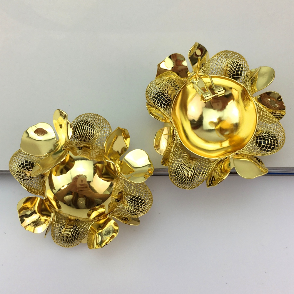 Yuminglai Fashion Luxury Dubai - Women Accessories Dubai recension och pris