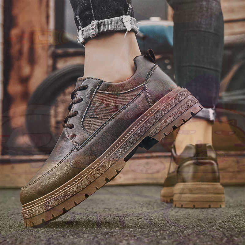 Dark Natural Leather Fashion T - Women Accessories Shop Name Ideas recension och pris
