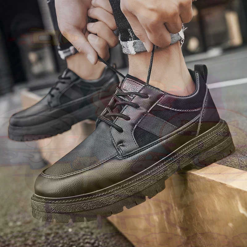 Dark Natural Leather Fashion T - Women Accessories Shop Name Ideas recension och pris