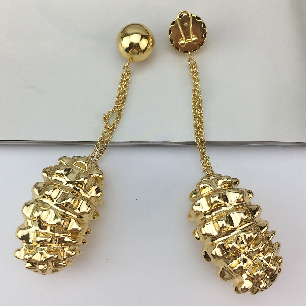 Yuminglai Fashion Luxury Dubai - Women Accessories Dubai recension och pris