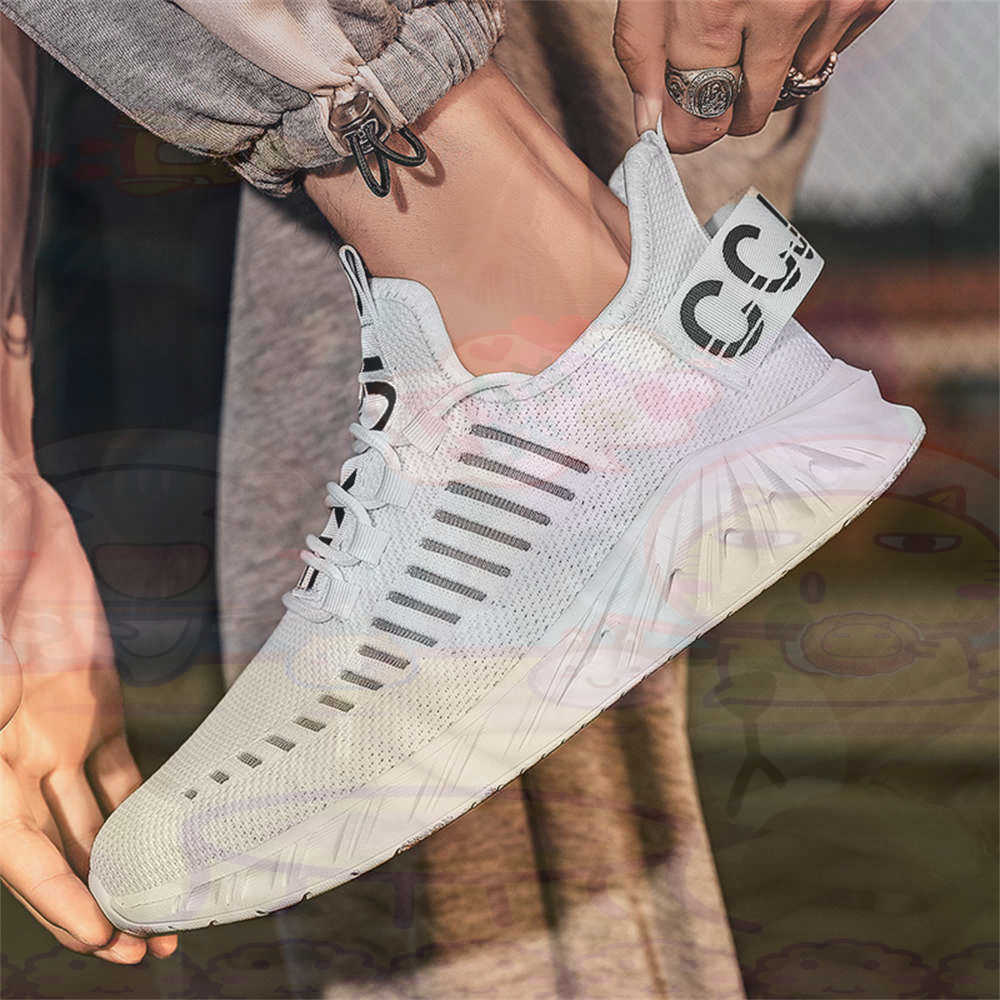 Autumn-spring Number 46 Men's  - Women Accessories Shop Name Ideas recension och pris