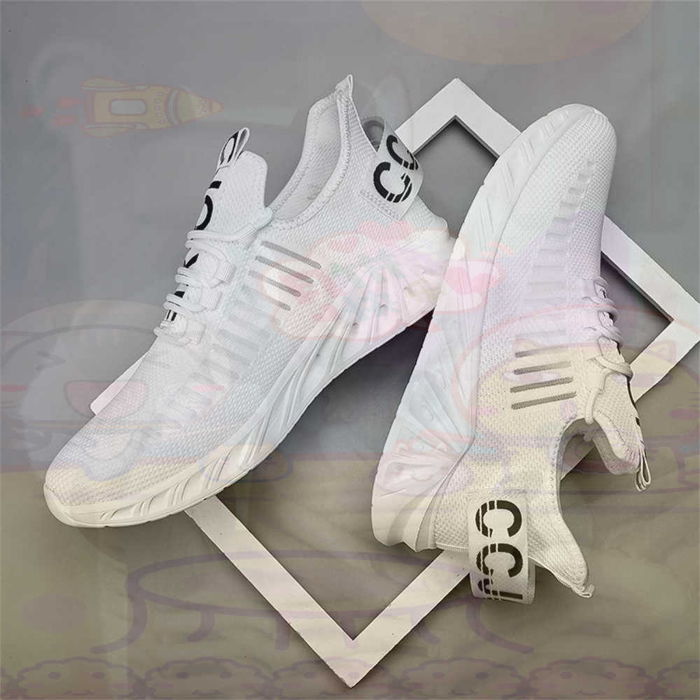 Autumn-spring Number 46 Men's  - Women Accessories Shop Name Ideas recension och pris