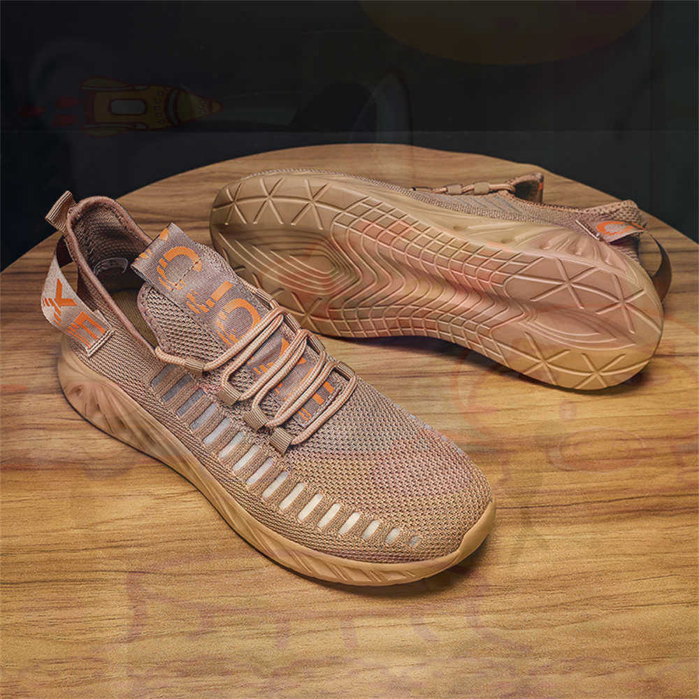 Autumn-spring Number 46 Men's  - Women Accessories Shop Name Ideas recension och pris