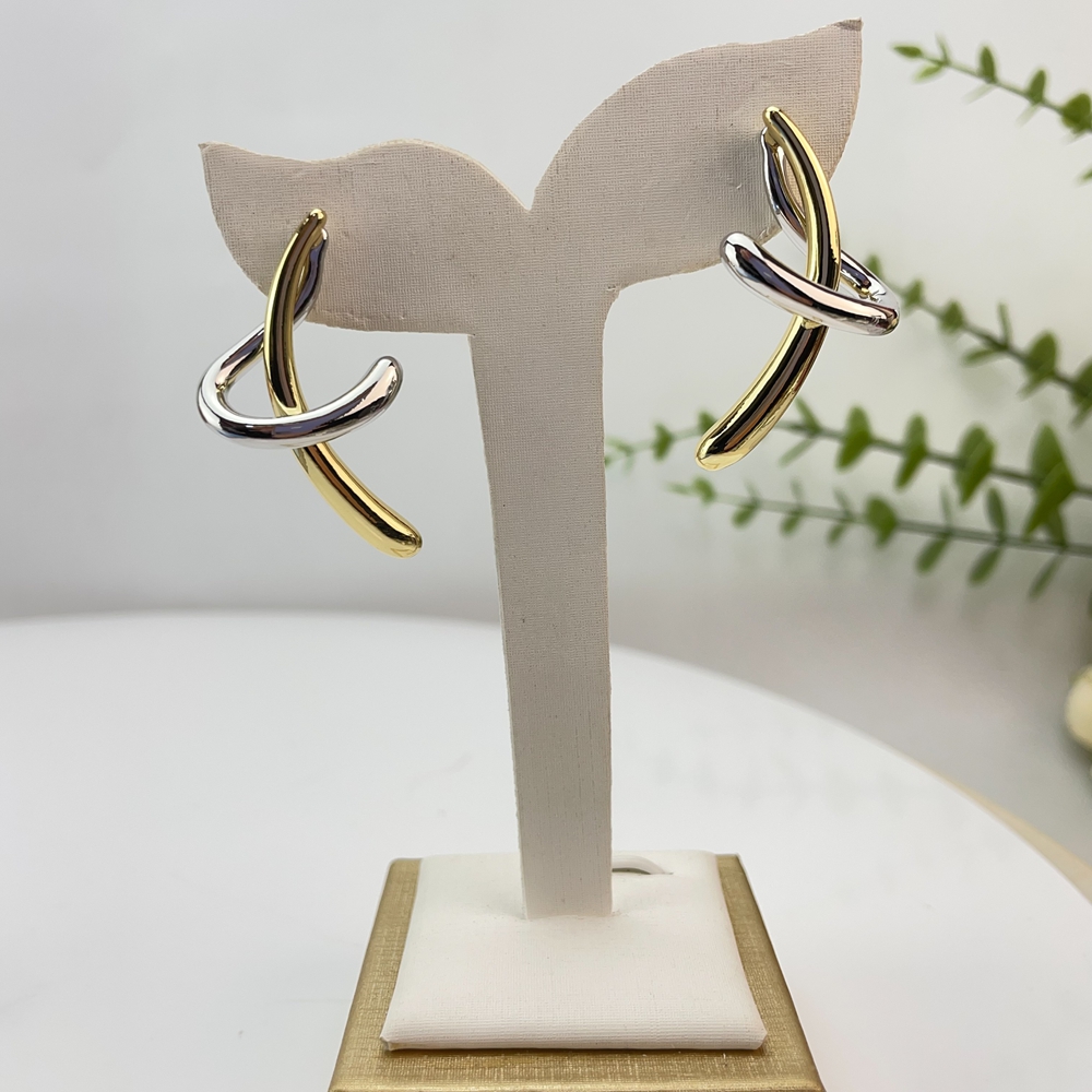 Yuminglai Fashion Luxury Dubai - Women Accessories Dubai recension och pris