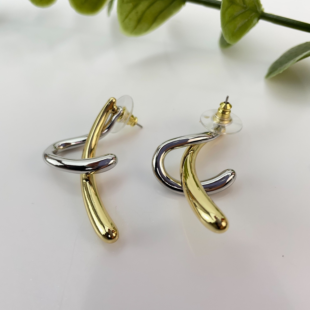 Yuminglai Fashion Luxury Dubai - Women Accessories Dubai recension och pris