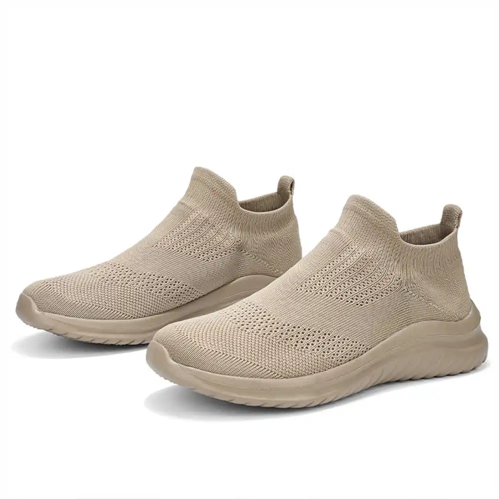 Beige Soft New Novelty Tennis  - Women Accessories Shop Name Ideas recension och pris
