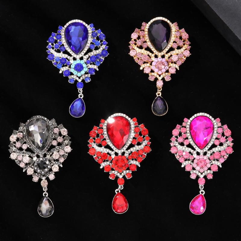 1Pcs Wedding Bridal Bouquet Cl - Women Accessories Bouquet recension och pris