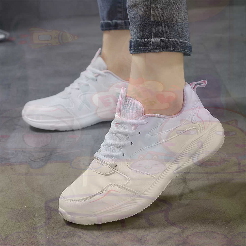 35-40 Number 42 Cool Sneakers  - Women Accessories Shop Name Ideas recension och pris