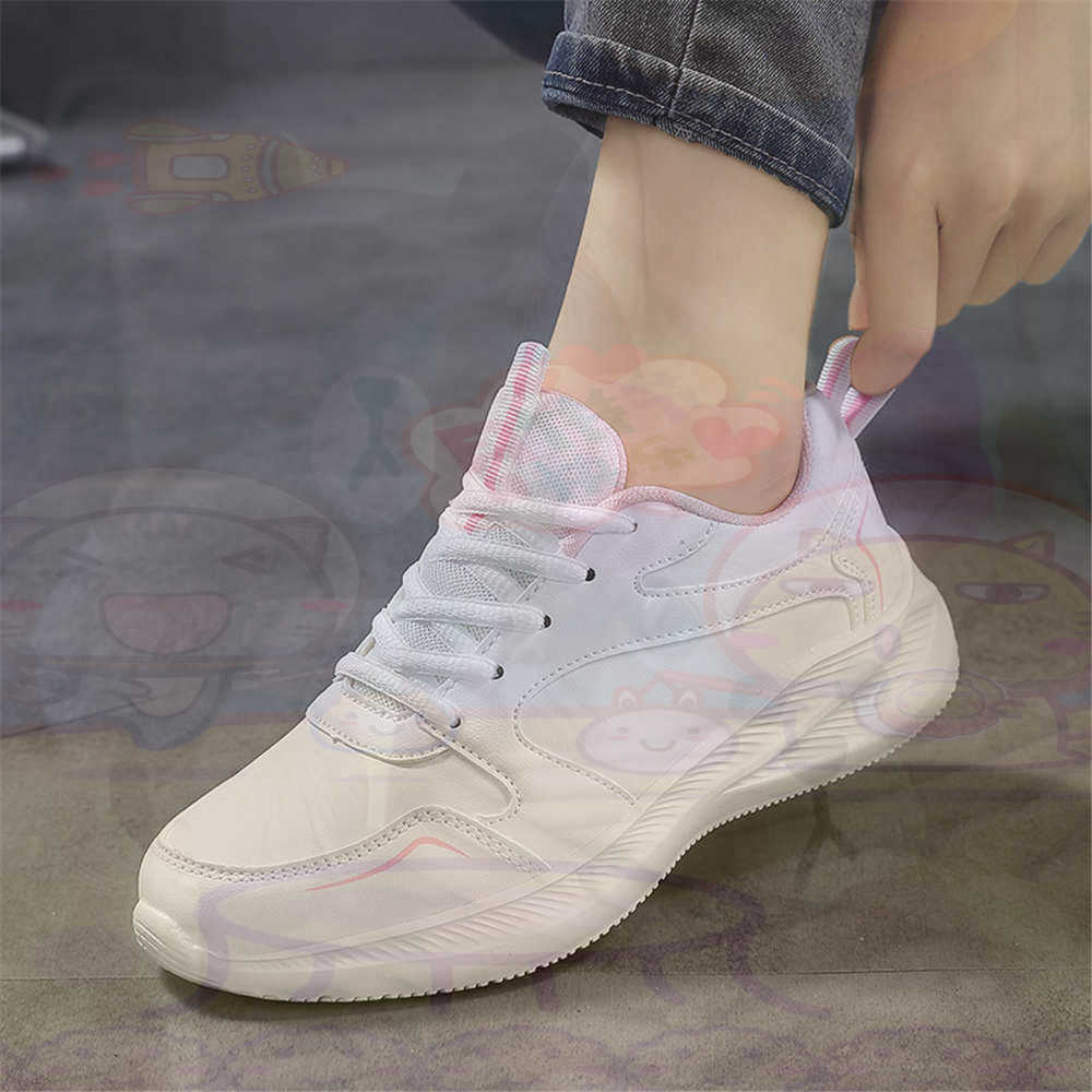 35-40 Number 42 Cool Sneakers  - Women Accessories Shop Name Ideas recension och pris