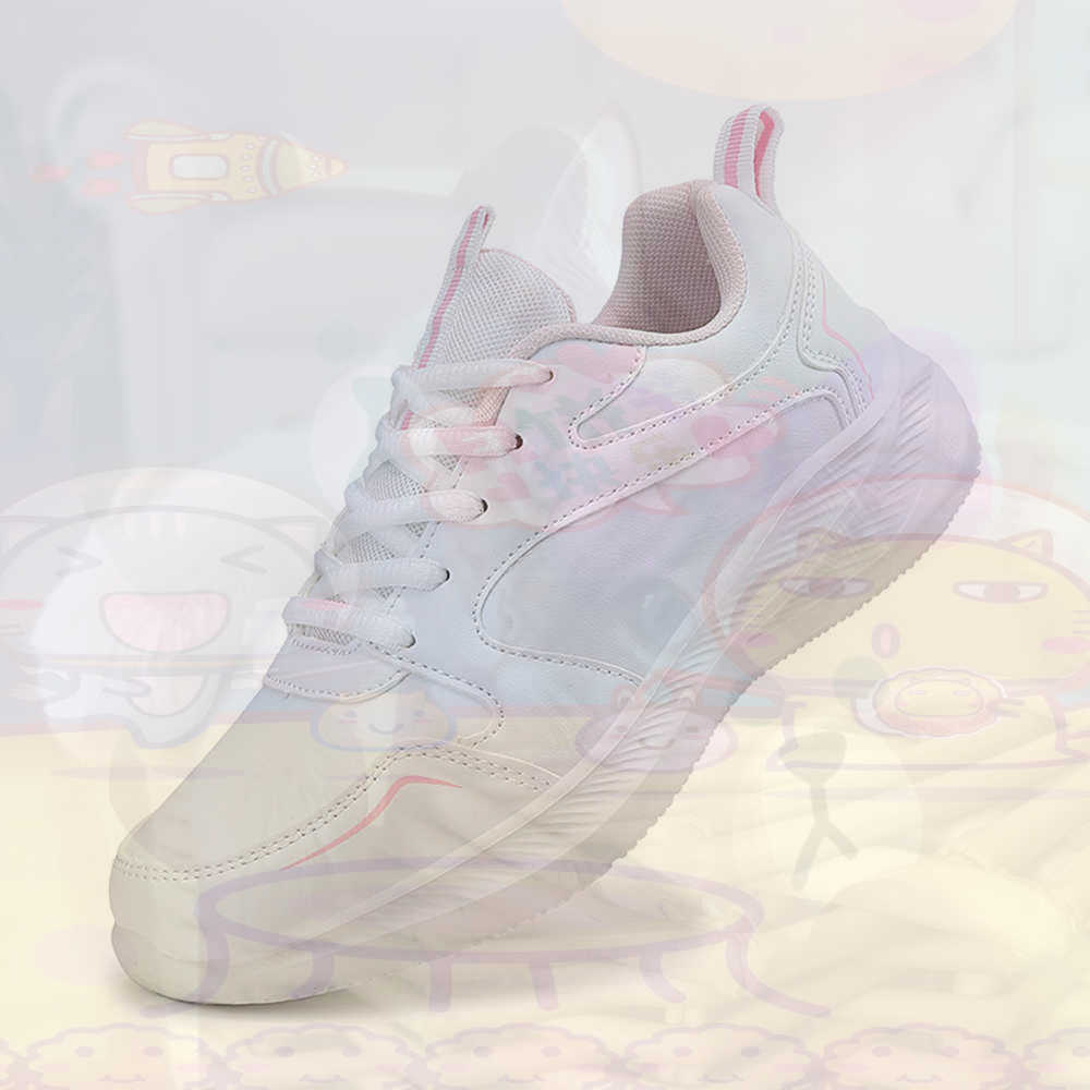 35-40 Number 42 Cool Sneakers  - Women Accessories Shop Name Ideas recension och pris