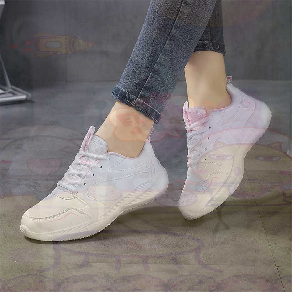 35-40 Number 42 Cool Sneakers  - Women Accessories Shop Name Ideas recension och pris