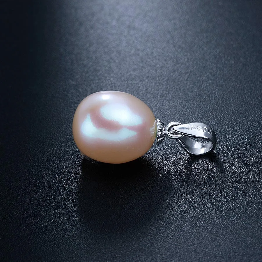 Hot Sale Pearls Pendent Access - Women Accessories Dropshipping recension och pris