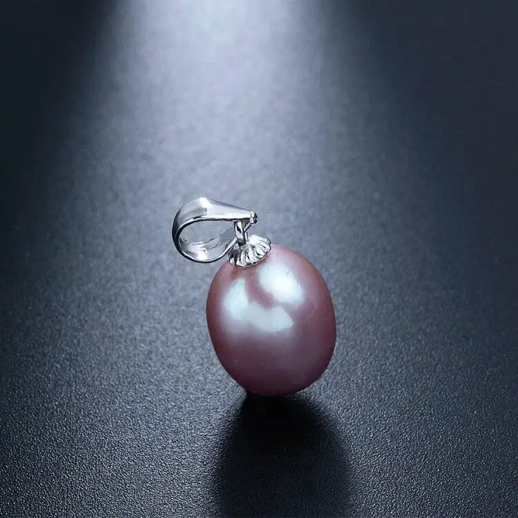 Hot Sale Pearls Pendent Access - Women Accessories Dropshipping recension och pris