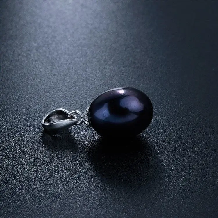 Hot Sale Pearls Pendent Access - Women Accessories Dropshipping recension och pris