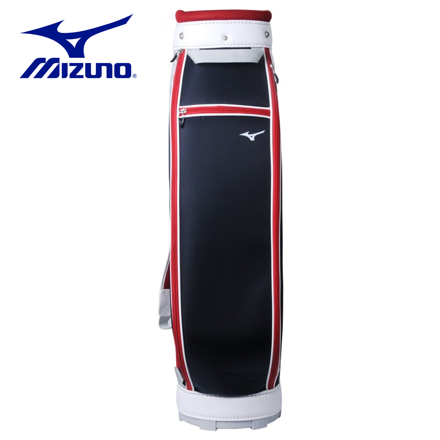 Mizuno Golf Cart Bag Women Lig - Women Accessories Bag recension och pris