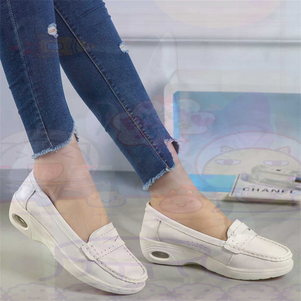 Soft Slip-on Womens Large Size - Women Accessories Shop Name Ideas recension och pris
