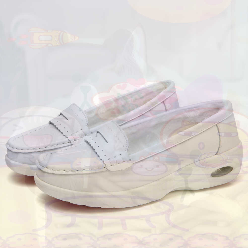 Soft Slip-on Womens Large Size - Women Accessories Shop Name Ideas recension och pris