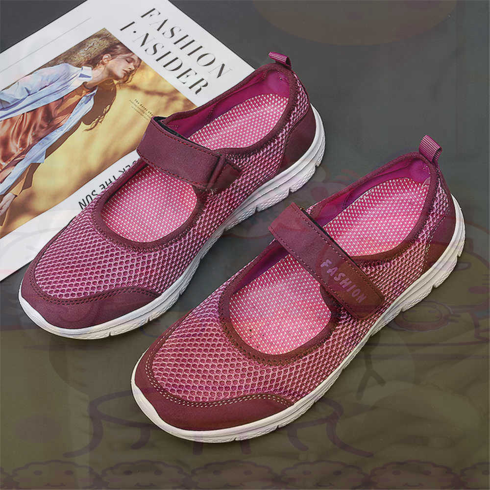 Number 40 Net Womens Tennis Sh - Women Accessories Shop Name Ideas recension och pris