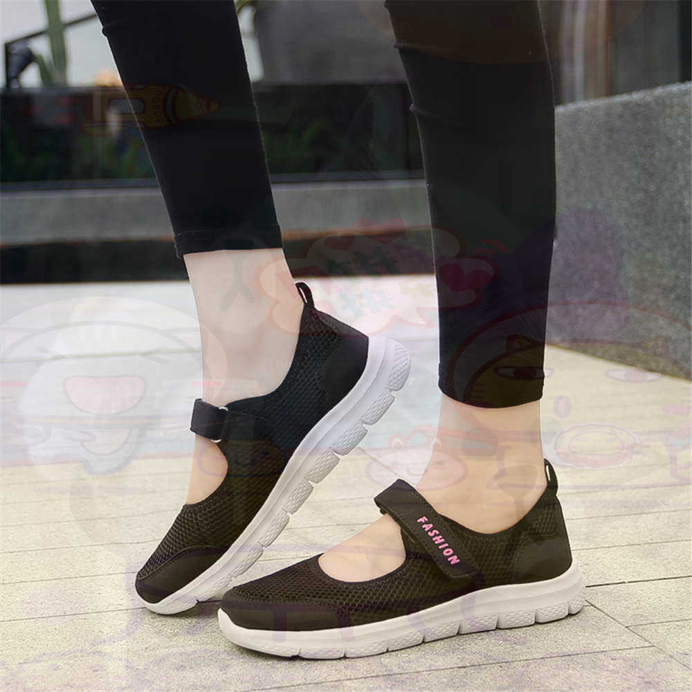 Number 40 Net Womens Tennis Sh - Women Accessories Shop Name Ideas recension och pris
