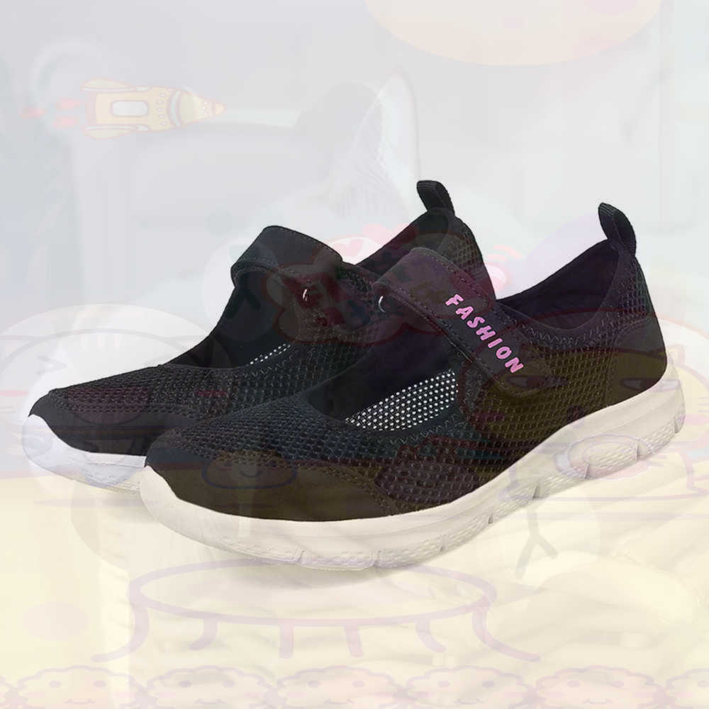 Number 40 Net Womens Tennis Sh - Women Accessories Shop Name Ideas recension och pris