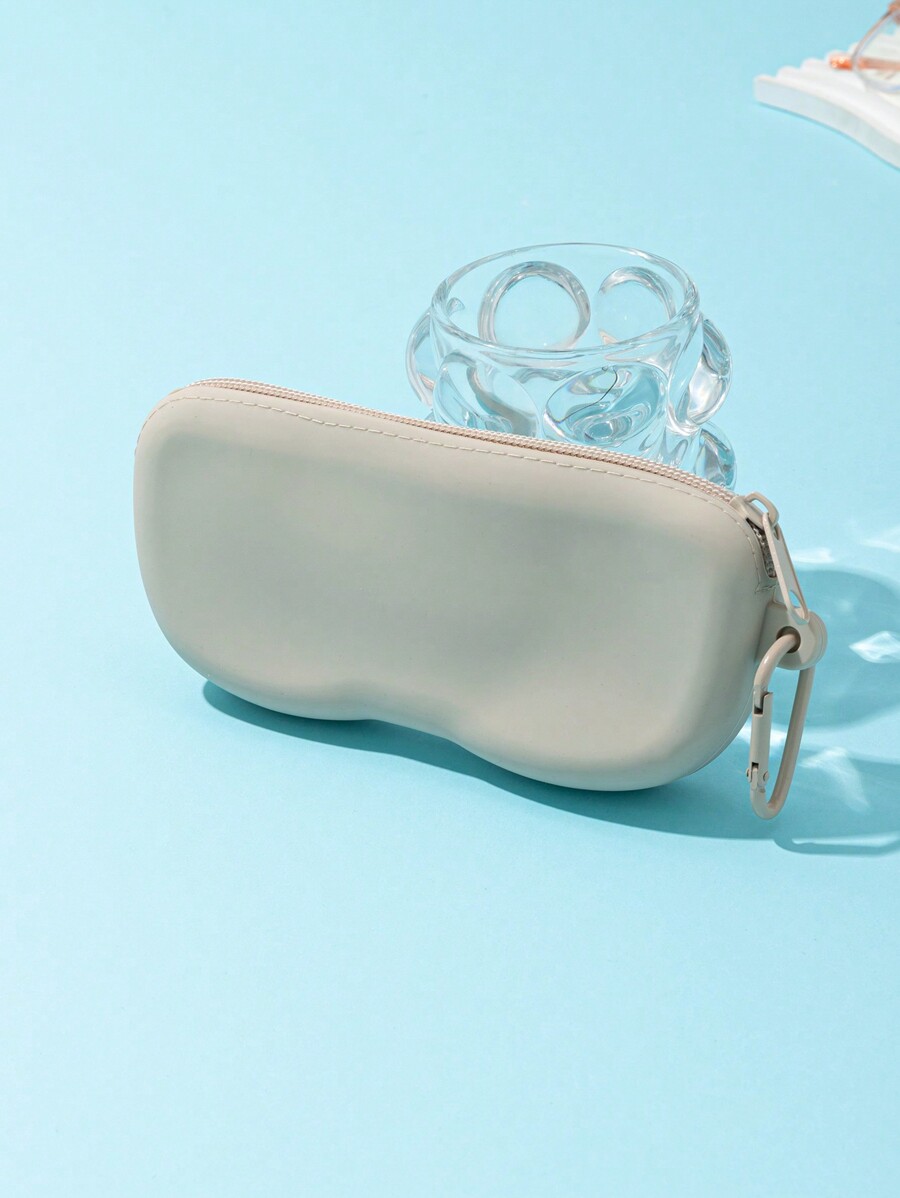 Silicone Glasses Case Silicone - Women Accessories Bag recension och pris