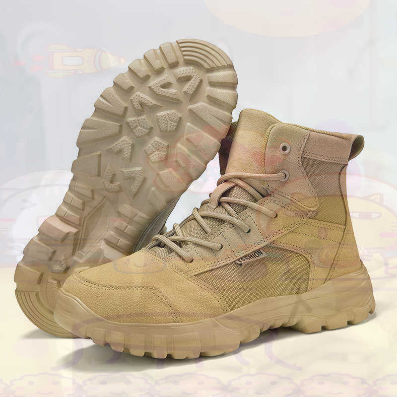 Without Heel Summer Size 45 Me - Women Accessories Shop Name Ideas recension och pris