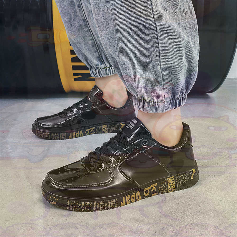 Round Foot Size 45 Sneakers Wh - Women Accessories Shop Name Ideas recension och pris