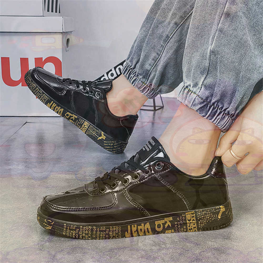 Round Foot Size 45 Sneakers Wh - Women Accessories Shop Name Ideas recension och pris