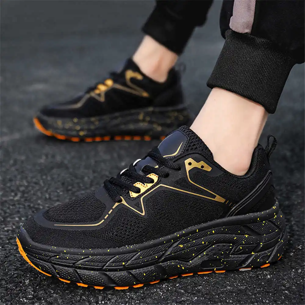 Does Not Slip Size 37 Shoes Si - Women Accessories Shop Name Ideas recension och pris