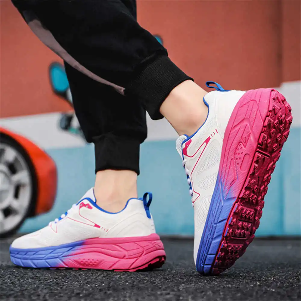 Does Not Slip Size 37 Shoes Si - Women Accessories Shop Name Ideas recension och pris