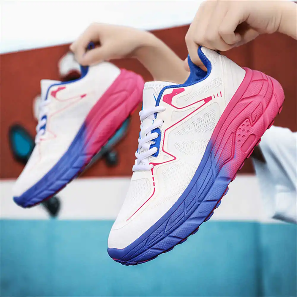 Does Not Slip Size 37 Shoes Si - Women Accessories Shop Name Ideas recension och pris